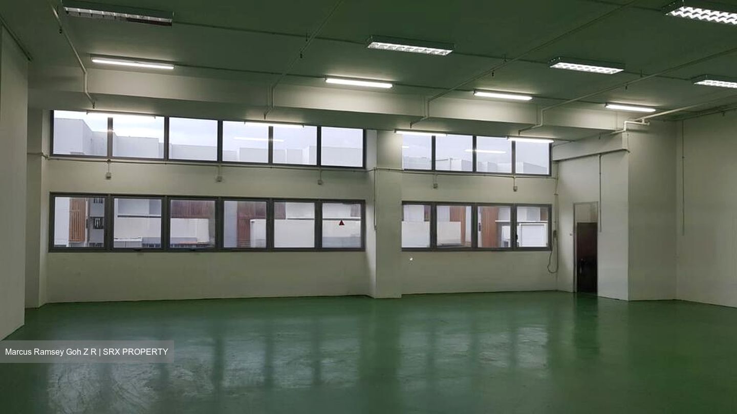 Proxima@Gambas (D27), Factory #473072181